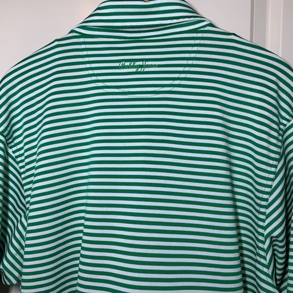 Bobby Jones Golf Polo - Picture 5 of 5